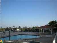 20505 E COUNTRY CLUB DR # 336, Aventura, Florida 33180 