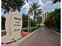 20301 W COUNTRY CLUB DR # 1123, Aventura, Florida 33180 