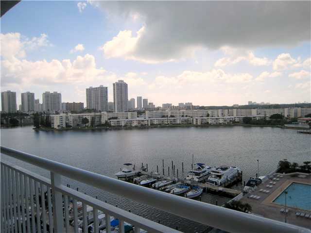 18071 BISCAYNE BL # 901-3, Aventura, Florida 33160 