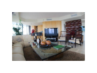 2000 ISLAND BL # 2201, Aventura, Florida 33160 