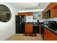 2801 NE 183 ST # 1811W, Aventura, Florida 33160 