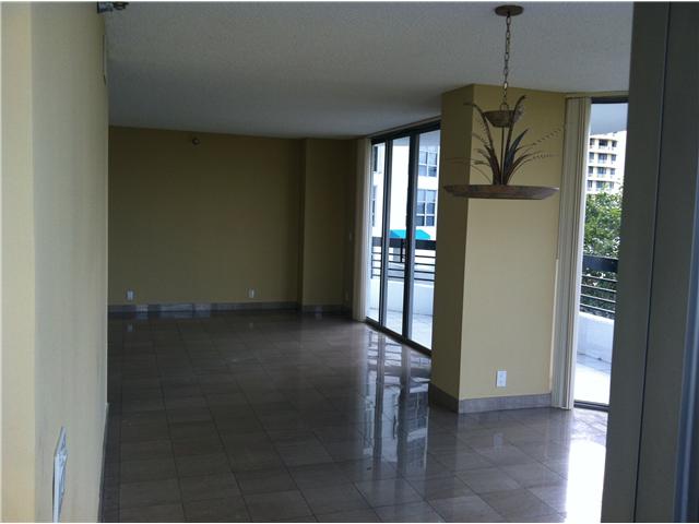 3400 NE 192 ST # 508, Aventura, Florida 33180 