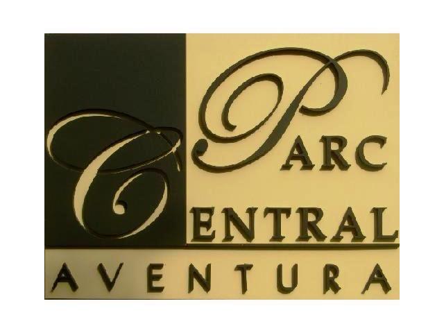 3300 NE 191 ST # LP04, Aventura, Florida 33180 