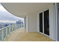21200 POINT PL # 2803, Aventura, Florida 33180 
