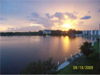 3010 MARCOS DR # R-314, Aventura, Florida 33160 