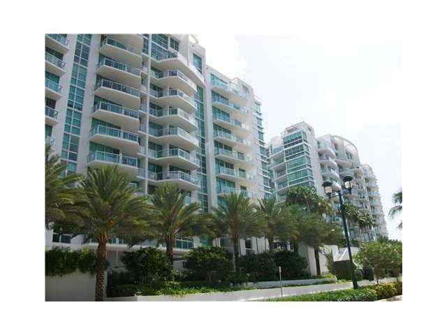3131 NE 188 ST # 2-309, Aventura, Florida 33180 