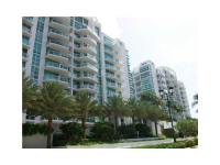 3131 NE 188 ST # 2-309, Aventura, Florida 33180 