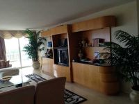 2600 ISLAND BL # 2902, Aventura, Florida 33160 