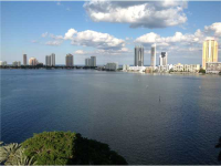 2600 ISLAND BLVD # 1005, Aventura, Florida 33160 