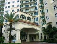 20000 E COUNTRY CLUB DR # 1211, Aventura, Florida 33180 