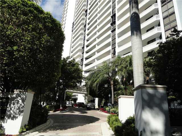 2000 ISLAND BL # 310, Aventura, Florida 33160 