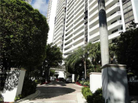 2000 ISLAND BL # 310, Aventura, Florida 33160 