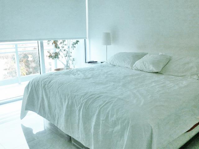 2950 NE 188 ST # 540, Aventura, Florida 33180 