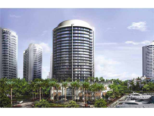 4100 Island Blvd # 904, Aventura, Florida 33160 