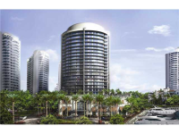 4100 Island Blvd # 1902, Aventura, Florida 33160 