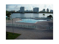 2980 E POINT DR # D-312, Aventura, Florida 33160 