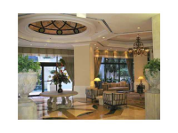 2000 ISLAND BL # 1906, Aventura, Florida 33160 