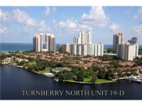 19707 TURNBERRY WY # 19-D, Aventura, Florida 33180 