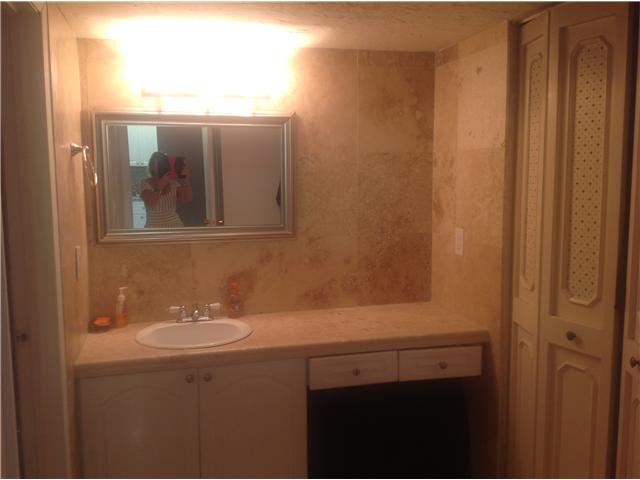 3475 N Country Club Dr # EII414, Aventura, Florida 33180 