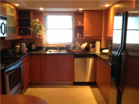 2750 NE 183 ST # 1802, Aventura, Florida 33160 