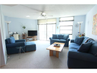 3475 N COUNTRY CLUB DR # 211, Aventura, Florida 33180 