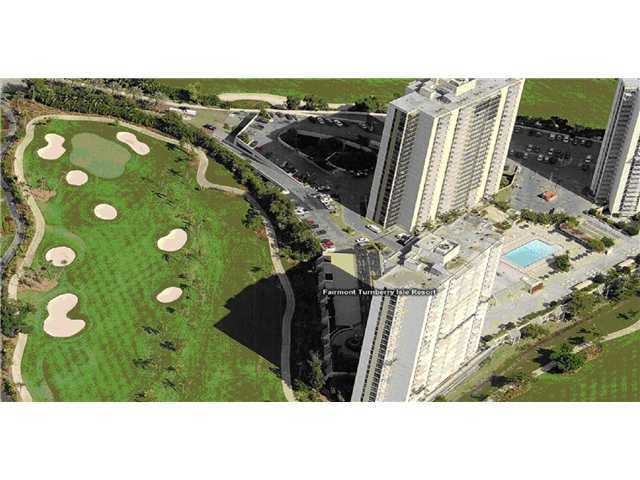 20379 W COUNTRY CLUB DR # 1233, Aventura, Florida 33180 