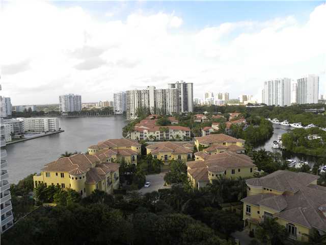 1000 ISLAND BL # 1404, Aventura, Florida 33160 