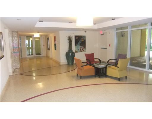 3000 NE 188 ST # 710, Aventura, Florida 33180 