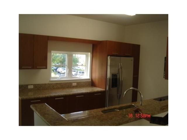 18410 NE 27 CT # 120, Aventura, Florida 33180 