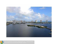 7000 Island Blvd # 1807, Aventura, Florida 33160 
