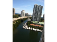 3400 NE 192 ST # 1708, Aventura, Florida 33180 
