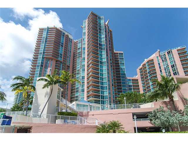 3370 HIDDEN BAY DR # 2006, Aventura, Florida 33180 