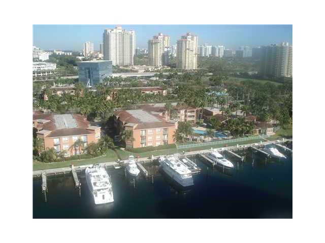 3029 NE 188 ST # 719, Aventura, Florida 33180 