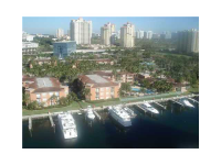 3029 NE 188 ST # 719, Aventura, Florida 33180 