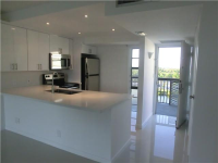 3475 N COUNTRY CLUB DR # 804, Aventura, Florida 33180 