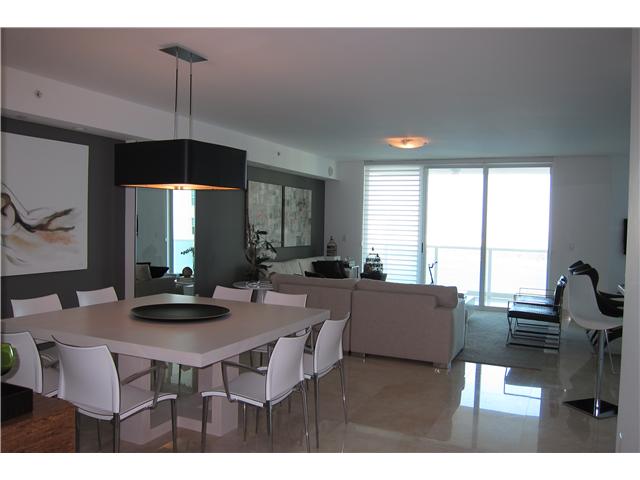 3301 NE 183 ST # 2407, Aventura, Florida 33160 