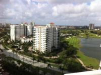 20185 E COUNTRY CLUB DR # 1802, Aventura, Florida 33180 