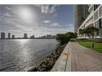 3000 Island Blvd # 1202, Aventura, Florida 33160 