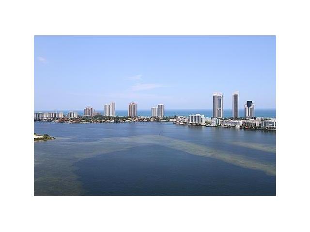 3000 ISLAND BL # 2606, Aventura, Florida 33160 