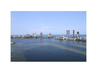 3000 ISLAND BL # 2606, Aventura, Florida 33160 