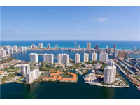 4000 ISLAND BL # 1507, Aventura, Florida 33160 