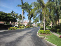 20907 LEEWARD CT # 256-5, Aventura, Florida 33180 