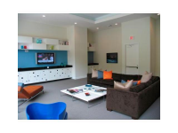 2775 NE 187 ST # 620, Aventura, Florida 33180 