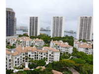 2000 ISLAND BL # 1605, Aventura, Florida 33160 