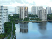 2750 NE 183 ST # 1811, Aventura, Florida 33160 