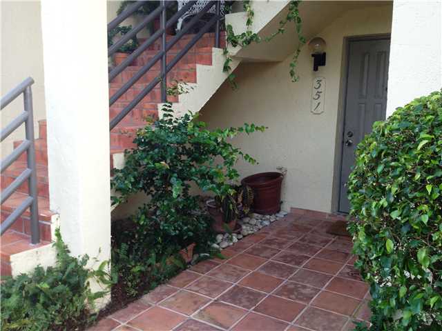 3545 MAGELLAN CR # 351-5, Aventura, Florida 33180 