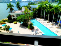 3600 Mystic Pointe Dr # 604, Aventura, Florida 33180 