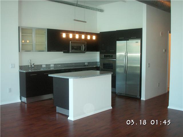 3029 NE 188 ST # 419, Aventura, Florida 33180 