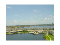 18081 BISCAYNE BL # 1805-4, Aventura, Florida 33160 