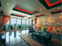 19955 NE 38 CT # 2404, Aventura, Florida 33180 